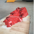 New Helland E70 Hydraulic Pump E80 Main Pump